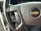2023 Chevrolet Express Passenger 3500 1LS