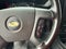 2023 Chevrolet Express Passenger 3500 1LS