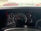 2023 Chevrolet Express Passenger 3500 1LS
