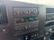 2023 Chevrolet Express Passenger 3500 1LS