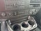 2023 Chevrolet Express Passenger 3500 1LS