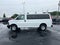 2023 Chevrolet Express Passenger 3500 1LS