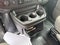 2023 Chevrolet Express Passenger 3500 1LS