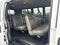 2023 Chevrolet Express Passenger 3500 1LS