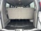 2023 Chevrolet Express Passenger 3500 1LS