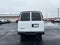 2023 Chevrolet Express Passenger 3500 1LS