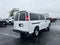 2023 Chevrolet Express Passenger 3500 1LS