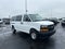 2023 Chevrolet Express Passenger 3500 1LS