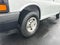 2023 Chevrolet Express Passenger 3500 1LS