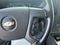 2023 Chevrolet Express Passenger 3500 LS