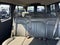 2023 Chevrolet Express Passenger 3500 LS