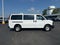 2023 Chevrolet Express Passenger 3500 LS
