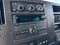 2024 Chevrolet Express Passenger 3500 1LT