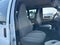 2024 Chevrolet Express Passenger 3500 1LT