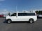 2024 Chevrolet Express Passenger 3500 1LT