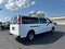 2024 Chevrolet Express Passenger 3500 1LT