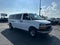 2024 Chevrolet Express Passenger 3500 1LT