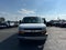 2024 Chevrolet Express Passenger 3500 1LT