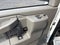 2024 Chevrolet Express Passenger 3500 1LT