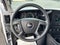 2024 Chevrolet Express Passenger 3500 1LT