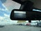 2024 Chevrolet Express Passenger 3500 1LT