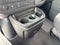 2024 Chevrolet Express Passenger 3500 1LT