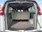 2024 Chevrolet Express Passenger 3500 1LT