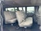 2024 Chevrolet Express Passenger 3500 1LT