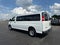 2024 Chevrolet Express Passenger 3500 1LT
