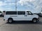 2024 Chevrolet Express Passenger 3500 1LT