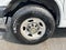 2024 Chevrolet Express Passenger 3500 1LT