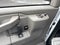 2025 Chevrolet Express Passenger 1LT