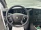 2024 Chevrolet Express Passenger 3500 1LT