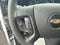 2024 Chevrolet Express Passenger 3500 1LT