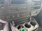 2024 Chevrolet Express Passenger 3500 1LT