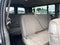 2024 Chevrolet Express Passenger 3500 1LT