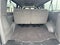 2024 Chevrolet Express Passenger 3500 1LT