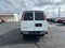 2024 Chevrolet Express Passenger 3500 1LT