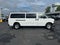 2024 Chevrolet Express Passenger 3500 1LT