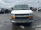2024 Chevrolet Express Passenger 3500 1LT