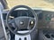 2024 Chevrolet Express Passenger 3500 1LT
