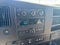 2024 Chevrolet Express Passenger 3500 1LT