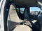 2024 Chevrolet Express Passenger 3500 1LT