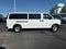 2024 Chevrolet Express Passenger 3500 1LT
