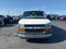 2024 Chevrolet Express Passenger 3500 1LT