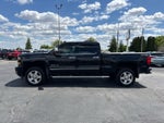 2015 Chevrolet Silverado 2500 HD LTZ