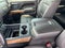 2015 Chevrolet Silverado 2500 HD LTZ