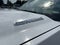 2017 Chevrolet Silverado 2500 HD LTZ