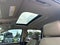 2017 Chevrolet Silverado 2500 HD LTZ