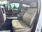 2017 Chevrolet Silverado 2500 HD LTZ